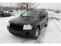 2005 Grand Cherokee Laredo #1