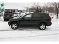 2005 Grand Cherokee Laredo #2