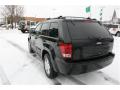 2005 Grand Cherokee Laredo #3