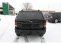 2005 Grand Cherokee Laredo #4