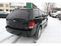2005 Grand Cherokee Laredo #6