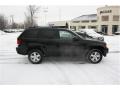 2005 Grand Cherokee Laredo #7
