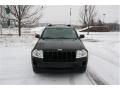 2005 Grand Cherokee Laredo #9