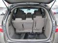  2011 Honda Odyssey Trunk #15