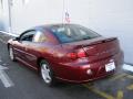 2004 Stratus SXT Coupe #5