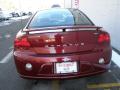 2004 Stratus SXT Coupe #6