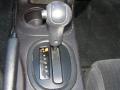  2004 Stratus 4 Speed Automatic Shifter #14
