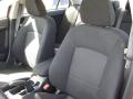 2009 Lancer RALLIART #12 2009 Lancer RALLIART #12