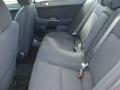 2009 Lancer RALLIART #13 2009 Lancer RALLIART #13