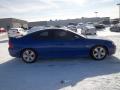 2004 GTO Coupe #7