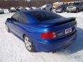  2004 Pontiac GTO Impulse Blue Metallic #11