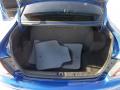  2004 Pontiac GTO Trunk #18