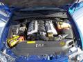  2004 GTO 5.7 Liter OHV 16-Valve V8 Engine #24