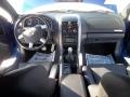 Dashboard of 2004 Pontiac GTO Coupe #25