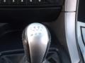  2004 GTO 6 Speed Manual Shifter #29