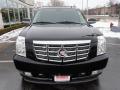 2009 Escalade EXT AWD #2