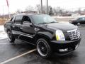 Custom Wheels of 2009 Cadillac Escalade EXT AWD #3