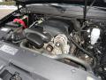  2009 Escalade 6.2 Liter OHV 16-Valve VVT Flex-Fuel V8 Engine #14