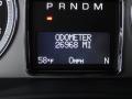 2009 Escalade EXT AWD #19