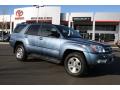 2004 4Runner SR5 4x4 #1