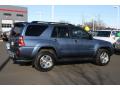 2004 4Runner SR5 4x4 #2