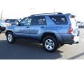 2004 4Runner SR5 4x4 #4