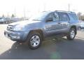 2004 4Runner SR5 4x4 #5