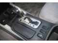  2004 4Runner 5 Speed Automatic Shifter #21