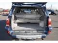  2004 Toyota 4Runner Trunk #27