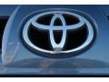  2004 Toyota 4Runner Logo #32