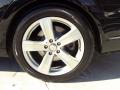  2010 Mercedes-Benz S 550 4Matic Sedan Wheel #6