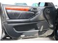 Door Panel of 2002 Lexus GS 430 #14