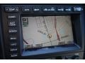 Navigation of 2002 Lexus GS 430 #23