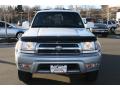 2000 4Runner Limited 4x4 #6