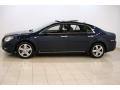 2008 Malibu LTZ Sedan #4 2008 Malibu LTZ Sedan #4