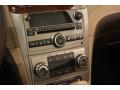 Controls of 2008 Chevrolet Malibu LTZ Sedan #11 Controls of 2008 Chevrolet Malibu LTZ Sedan #11