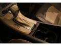 2008 Malibu 6 Speed TAPshift Automatic Shifter #12 2008 Malibu 6 Speed TAPshift Automatic Shifter #12