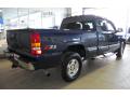 2002 Silverado 1500 LS Extended Cab 4x4 #3