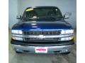 2002 Silverado 1500 LS Extended Cab 4x4 #4