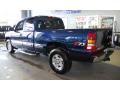 2002 Silverado 1500 LS Extended Cab 4x4 #5