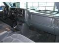 2002 Silverado 1500 LS Extended Cab 4x4 #18