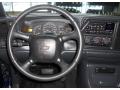 2002 Silverado 1500 LS Extended Cab 4x4 #22