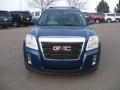 2010 Terrain SLT AWD #2