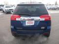 2010 Terrain SLT AWD #4