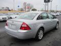 2005 Five Hundred SEL #5