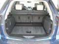  2010 GMC Terrain Trunk #10