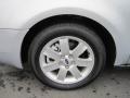  2005 Ford Five Hundred SEL Wheel #9