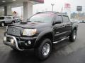 2006 Tacoma V6 TRD Sport Double Cab 4x4 #1