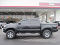 2006 Tacoma V6 TRD Sport Double Cab 4x4 #2