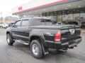 2006 Tacoma V6 TRD Sport Double Cab 4x4 #3